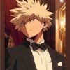 bakugolover